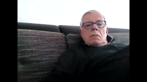 eisbaer1957 online show from 3, 4, 2026