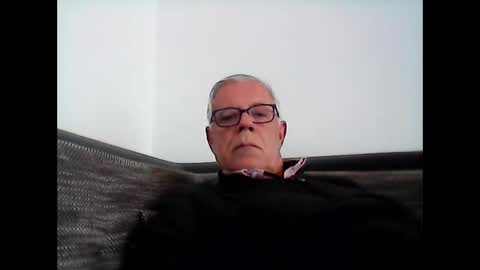 eisbaer1957 online show from 5, 4, 2026