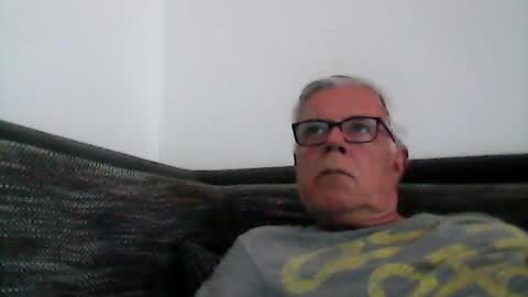 Snapshot of eisbaer1957 chatting on 30, 6, 2026 eisbaer1957 online show from 30, 6, 2026