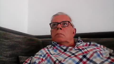 Snapshot of eisbaer1957 chatting on 7, 7, 2026 eisbaer1957 online show from 7, 7, 2026