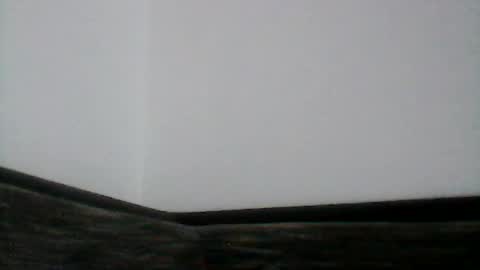 Snapshot of eisbaer1957 chatting on 9, 7, 2026 eisbaer1957 online show from 9, 7, 2026