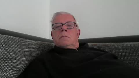 Snapshot of eisbaer1957 chatting on 19, 7, 2026 eisbaer1957 online show from 19, 7, 2026