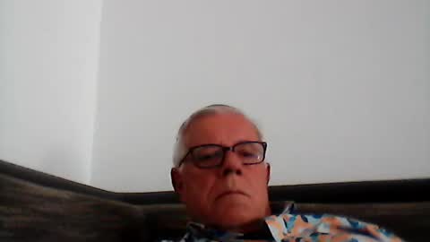 Snapshot of eisbaer1957 chatting on 23, 7, 2026 eisbaer1957 online show from 23, 7, 2026