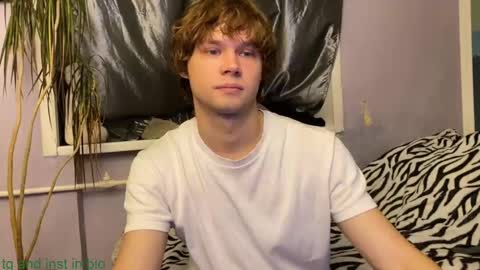 Eitan online show from 7, 11, 2025