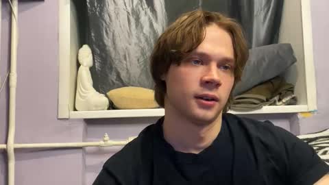 Eitan online show from 1, 2, 2026