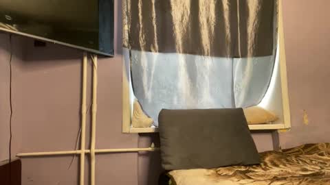 Eitan online show from 12, 2, 2026