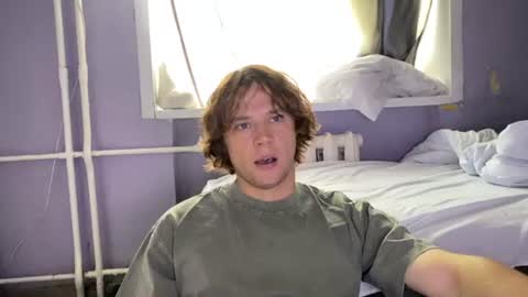 Eitan online show from 2, 8, 2026