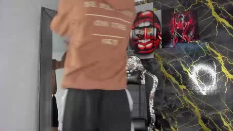 Snapshot of eithan__boy chatting on 26, 2, 2026 Eithan online show from 26, 2, 2026