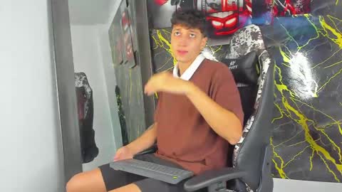 Snapshot of eithan__boy chatting on 14, 3, 2026 Eithan online show from 14, 3, 2026