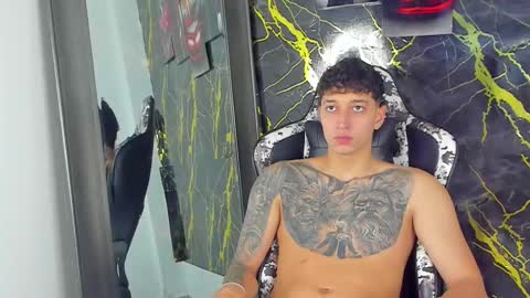 Snapshot of eithan__boy chatting on 16, 3, 2026 Eithan online show from 16, 3, 2026