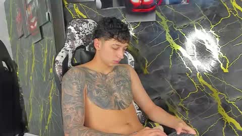 Snapshot of eithan__boy chatting on 22, 3, 2026 Eithan online show from 22, 3, 2026