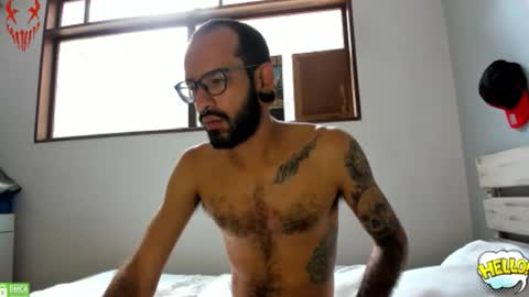 eithan_rune online show from 3, 3, 2026