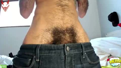 eithan_rune online show from 4, 3, 2026