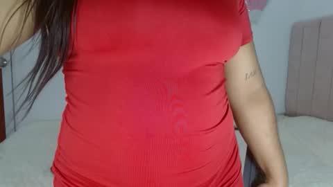 Eitha online show from 2, 3, 2026