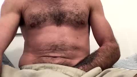 ejch312 online show from 28, 3, 2026