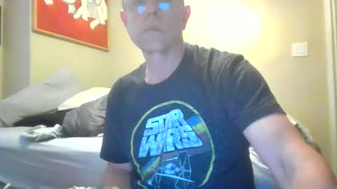 Snapshot of ejhdowntwn chatting on 15, 1, 2026 ejhdowntwn online show from 15, 1, 2026