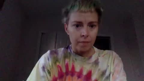 Snapshot of ejrabloom chatting on 14, 3, 2026 ejrabloom online show from 14, 3, 2026