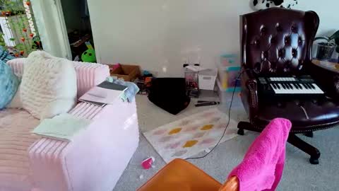 Snapshot of ejrabloom chatting on 17, 3, 2026 ejrabloom online show from 17, 3, 2026