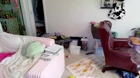 Snapshot of ejrabloom chatting on 18, 3, 2026 ejrabloom online show from 18, 3, 2026