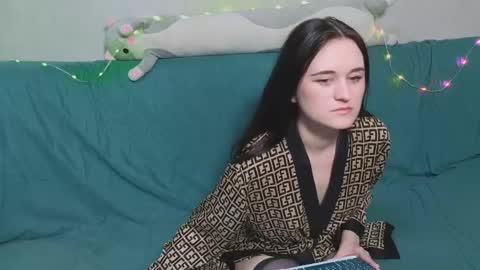 ekateriga online show from 30, 4, 2026