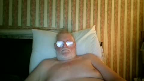 Snapshot of eketman1964 chatting on 17, 9, 2025 eketman1964 online show from 17, 9, 2025