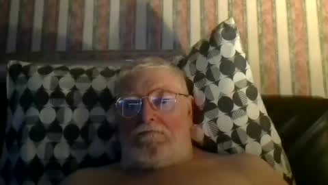 eketman1964 online show from 16, 1, 2026