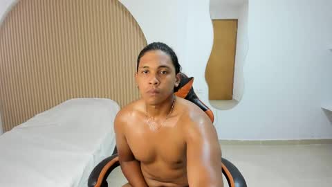 ekko_s online show from 4, 5, 2026