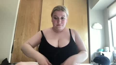 Snapshot of ekl22 chatting on 1, 7, 2026 ekl22 online show from 1, 7, 2026