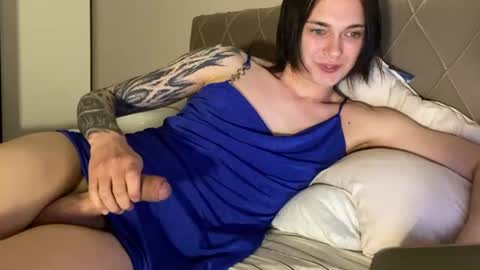 Sweeet popcorn online show from 4, 7, 2026
