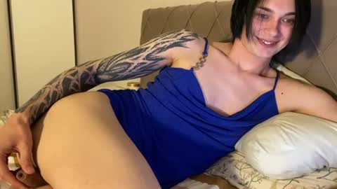 Sweeet popcorn online show from 2, 8, 2026