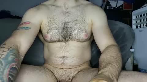 ekstasy69 online show from 22, 9, 2025