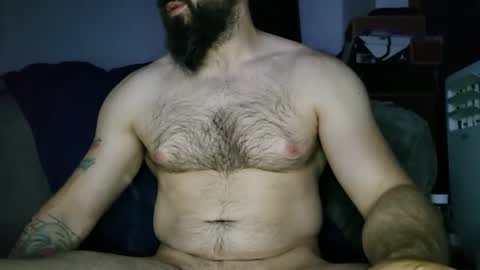 ekstasy69 online show from 26, 9, 2025