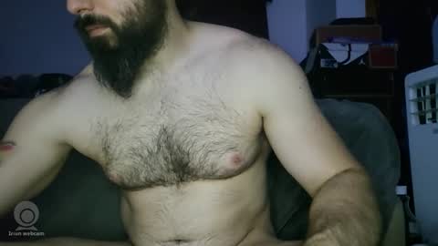 ekstasy69 online show from 28, 9, 2025