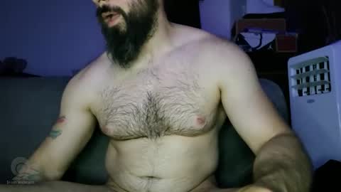 ekstasy69 online show from 1, 10, 2025