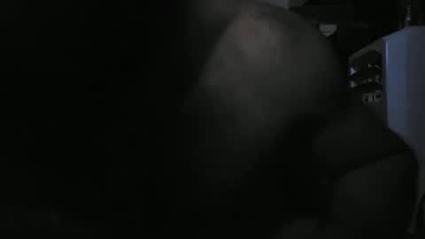 ekstasy69 online show from 8, 10, 2025