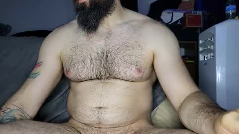 ekstasy69 online show from 16, 10, 2025