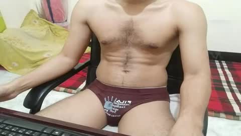 Ekz online show from 9, 3, 2025