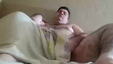 Snapshot of el131140 chatting on 8, 2, 2025 Sebastin online show from 8, 2, 2025