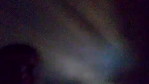 Snapshot of el131140 chatting on 14, 2, 2025 Sebastin online show from 14, 2, 2025