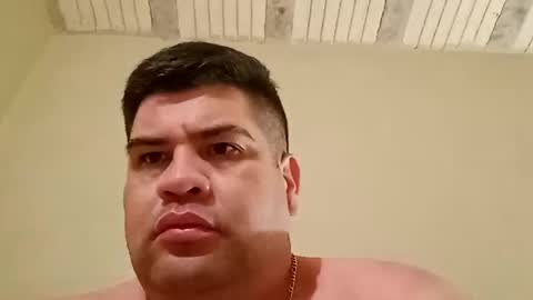 Snapshot of el131140 chatting on 15, 2, 2025 Sebastin online show from 15, 2, 2025