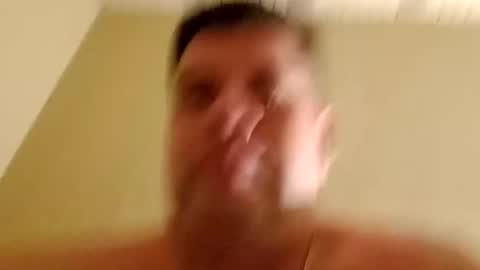 Snapshot of el131140 chatting on 26, 2, 2025 Sebastin online show from 26, 2, 2025