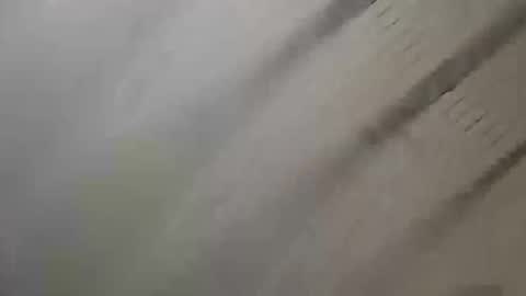 Snapshot of el131140 chatting on 30, 10, 2025 Sebastin online show from 30, 10, 2025