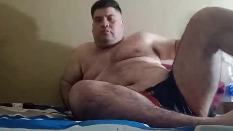 Snapshot of el131140 chatting on 10, 11, 2025 Sebastin online show from 10, 11, 2025