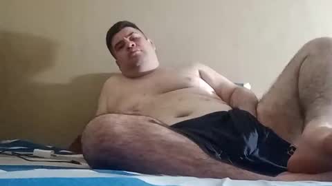 Snapshot of el131140 chatting on 19, 2, 2026 Sebastin online show from 19, 2, 2026