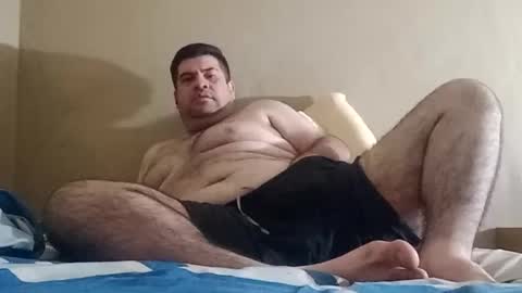 Snapshot of el131140 chatting on 29, 3, 2026 Sebastin online show from 29, 3, 2026