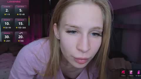 please read my bio there is information about private shows and about my personality online show from 31, 3, 2026
