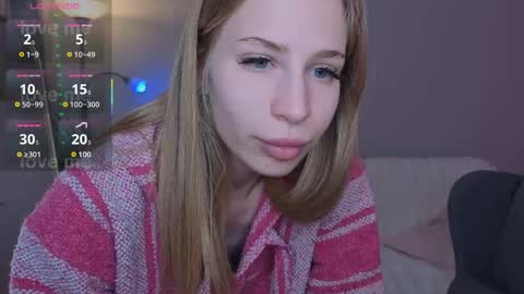 please read my bio there is information about private shows and about my personality online show from 30, 4, 2026