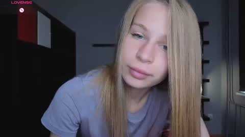 please read my bio there is information about private shows and about my personality online show from 24, 6, 2026