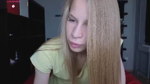 please read my bio there is information about private shows and about my personality online show from 1, 7, 2026