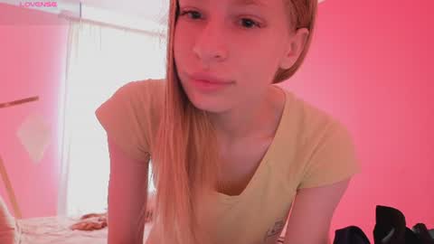 please read my bio there is information about private shows and about my personality online show from 16, 7, 2026